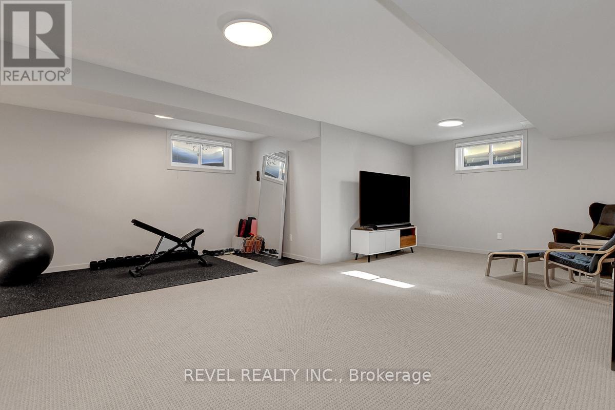 870 QUARTET AVENUE