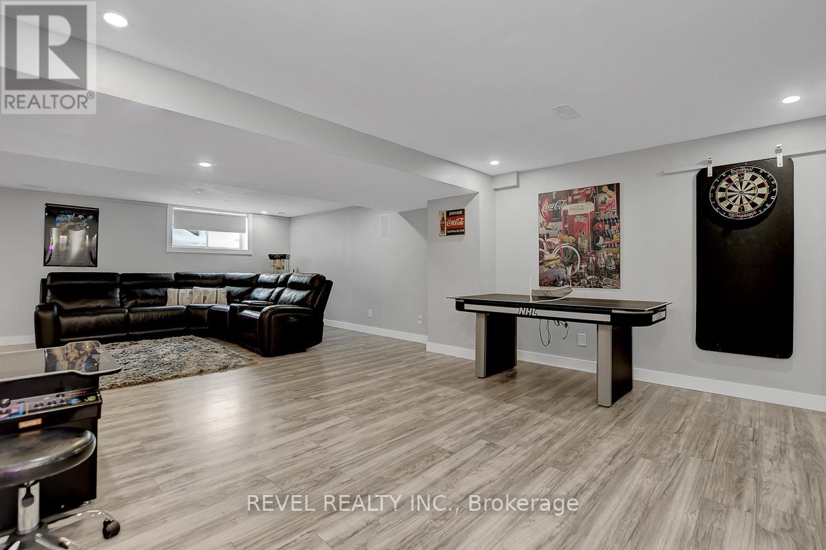 664 EAGLE CREST HEIGHTS