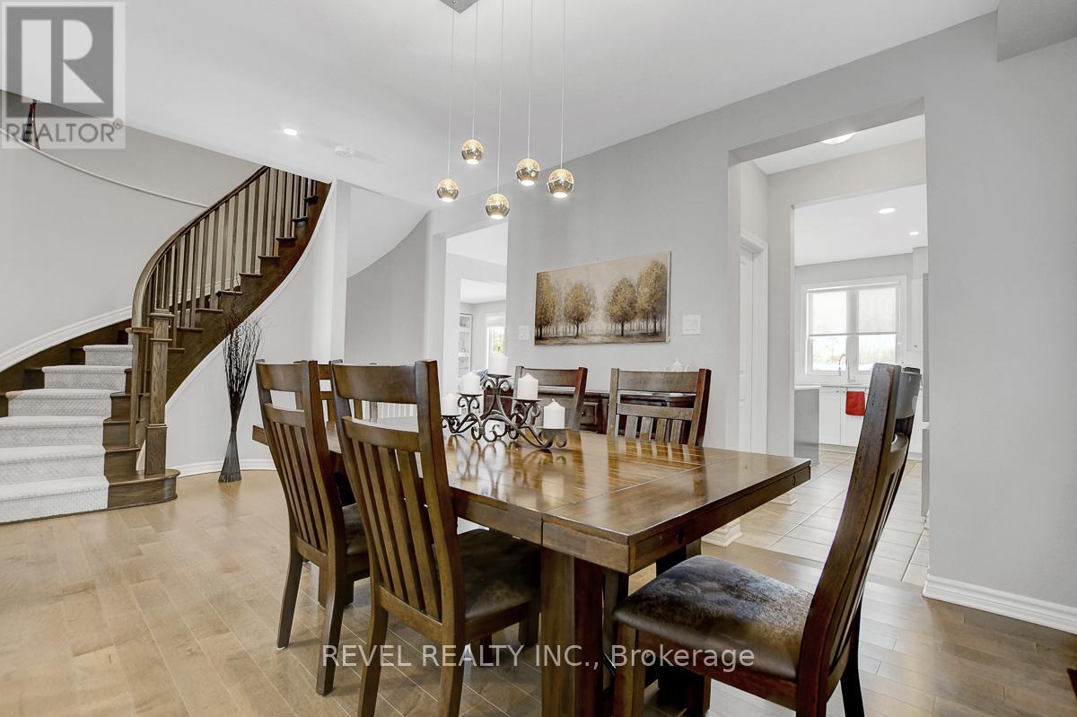 664 EAGLE CREST HEIGHTS