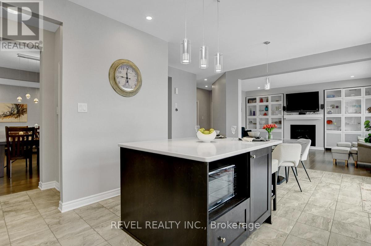 664 EAGLE CREST HEIGHTS