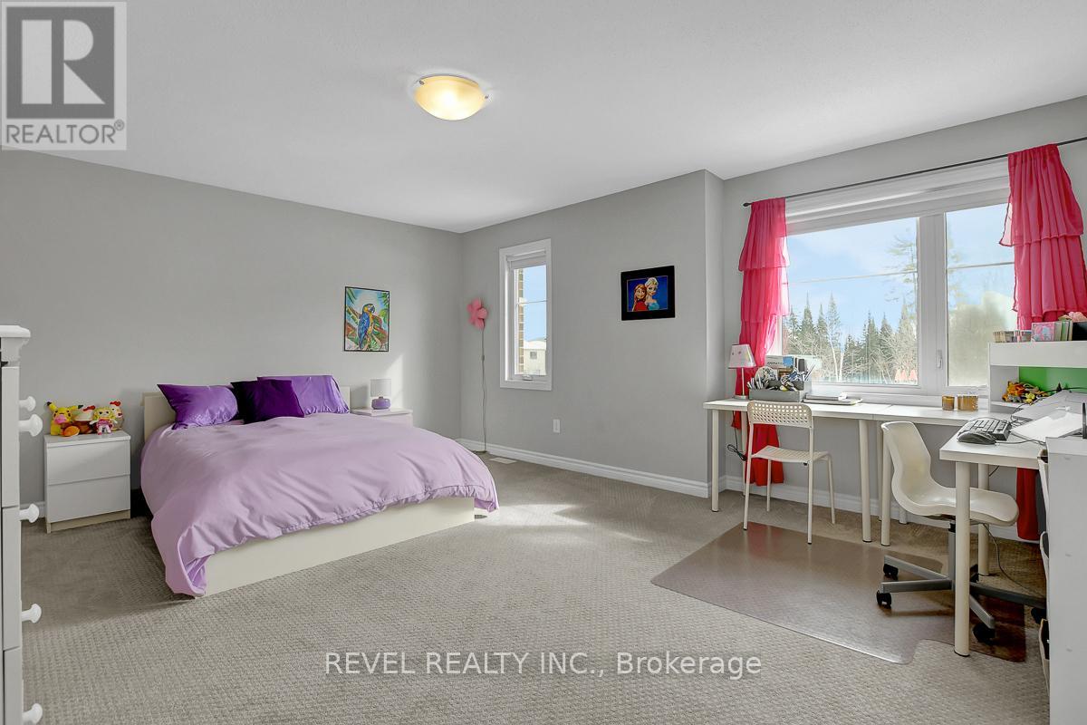 664 EAGLE CREST HEIGHTS