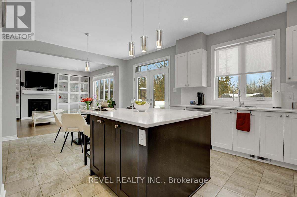 664 EAGLE CREST HEIGHTS