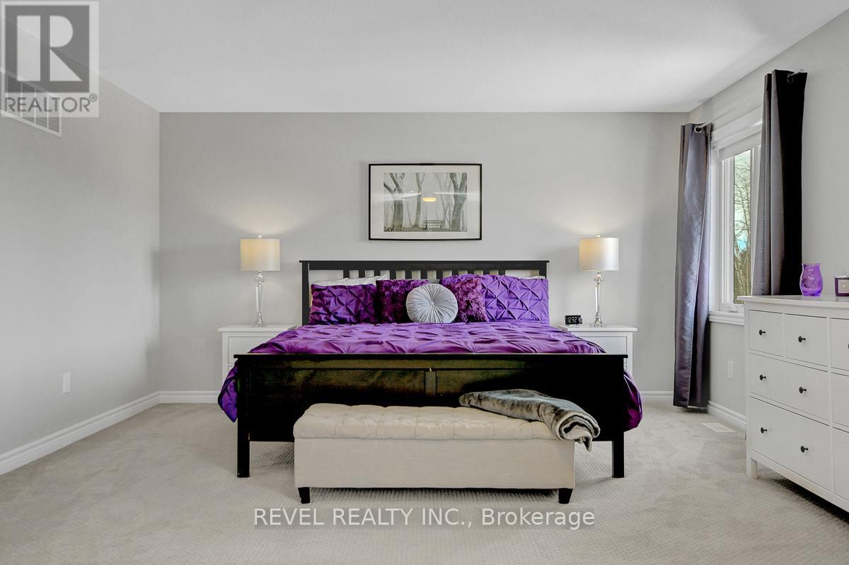 664 EAGLE CREST HEIGHTS