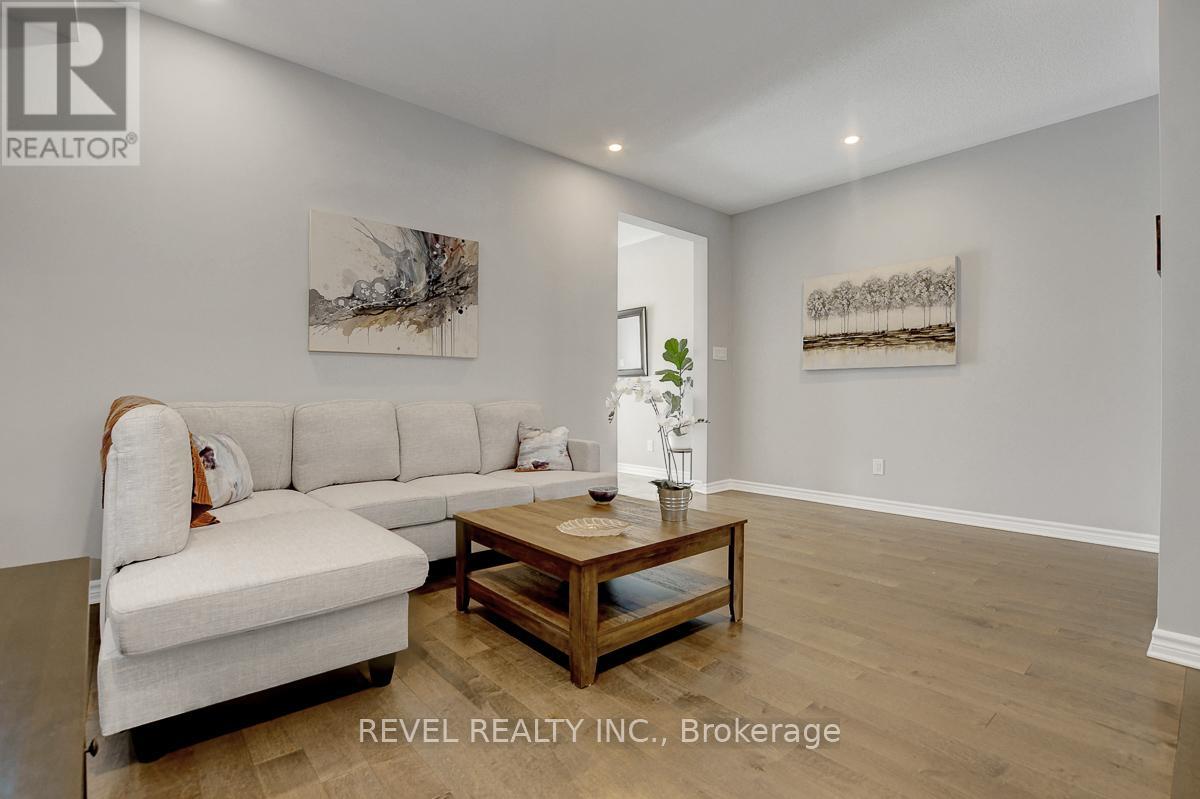 664 EAGLE CREST HEIGHTS