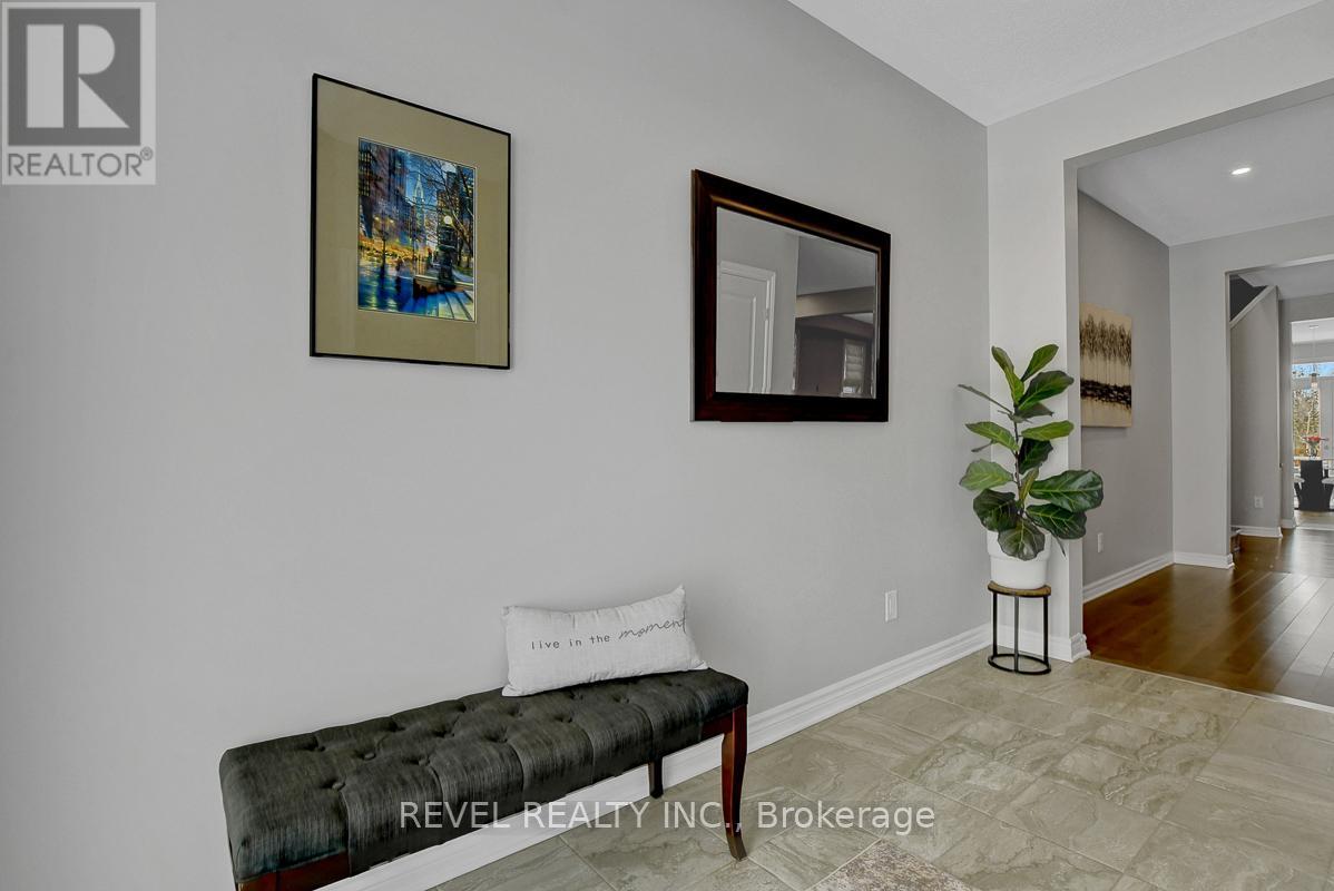 664 EAGLE CREST HEIGHTS