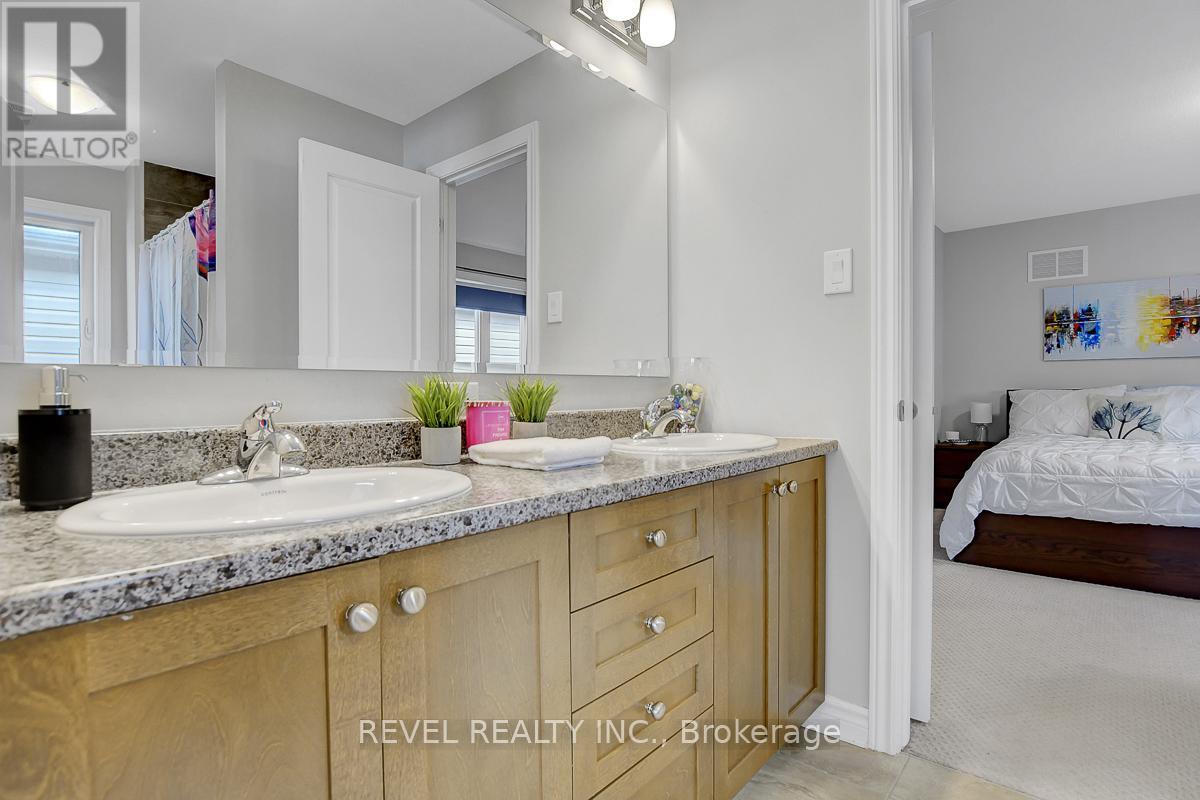 664 EAGLE CREST HEIGHTS