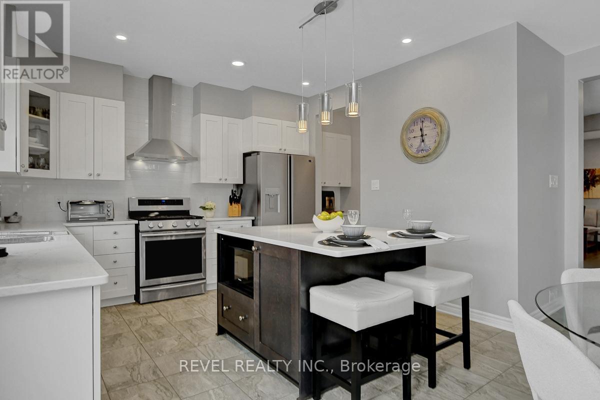 664 EAGLE CREST HEIGHTS