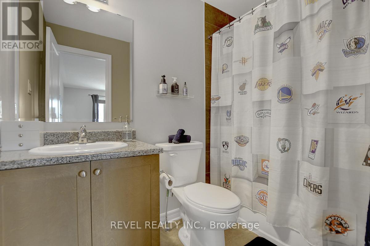 664 EAGLE CREST HEIGHTS