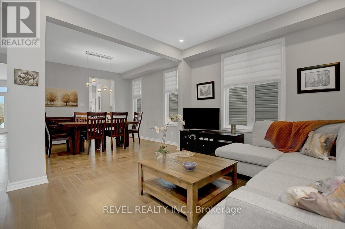 664 EAGLE CREST HEIGHTS