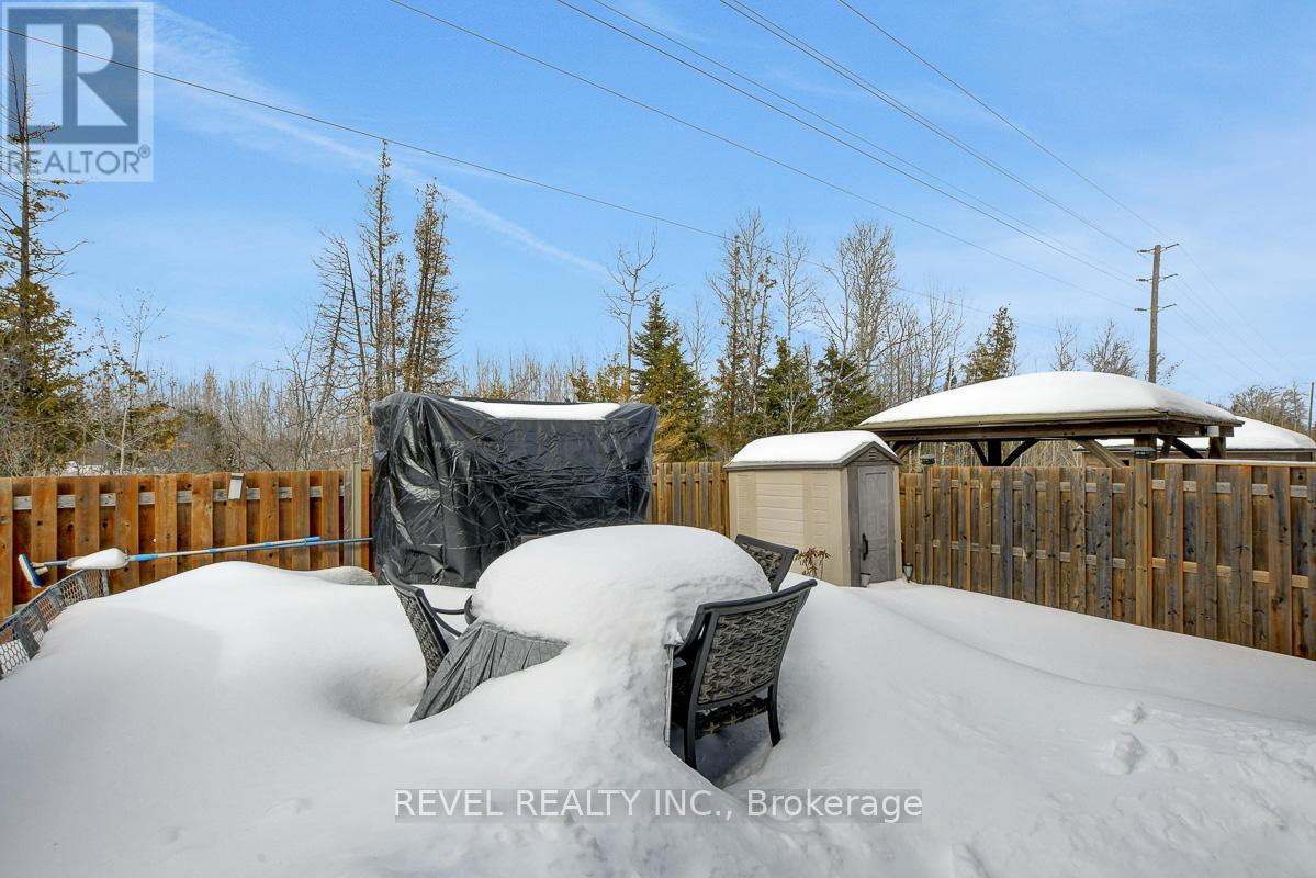 664 EAGLE CREST HEIGHTS