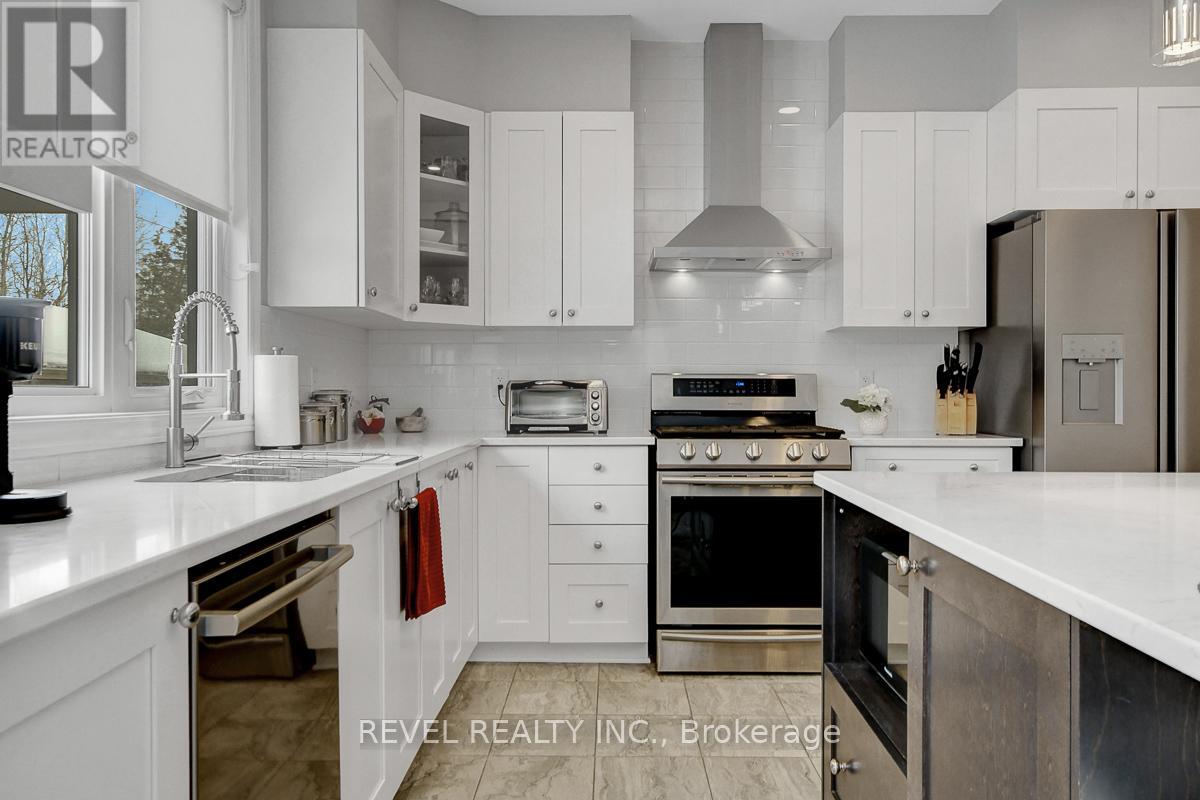 664 EAGLE CREST HEIGHTS