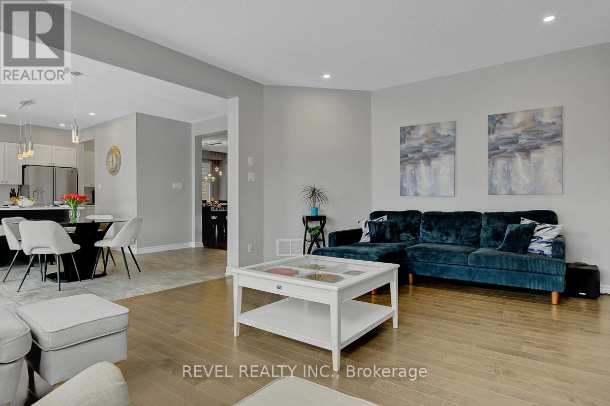 664 EAGLE CREST HEIGHTS