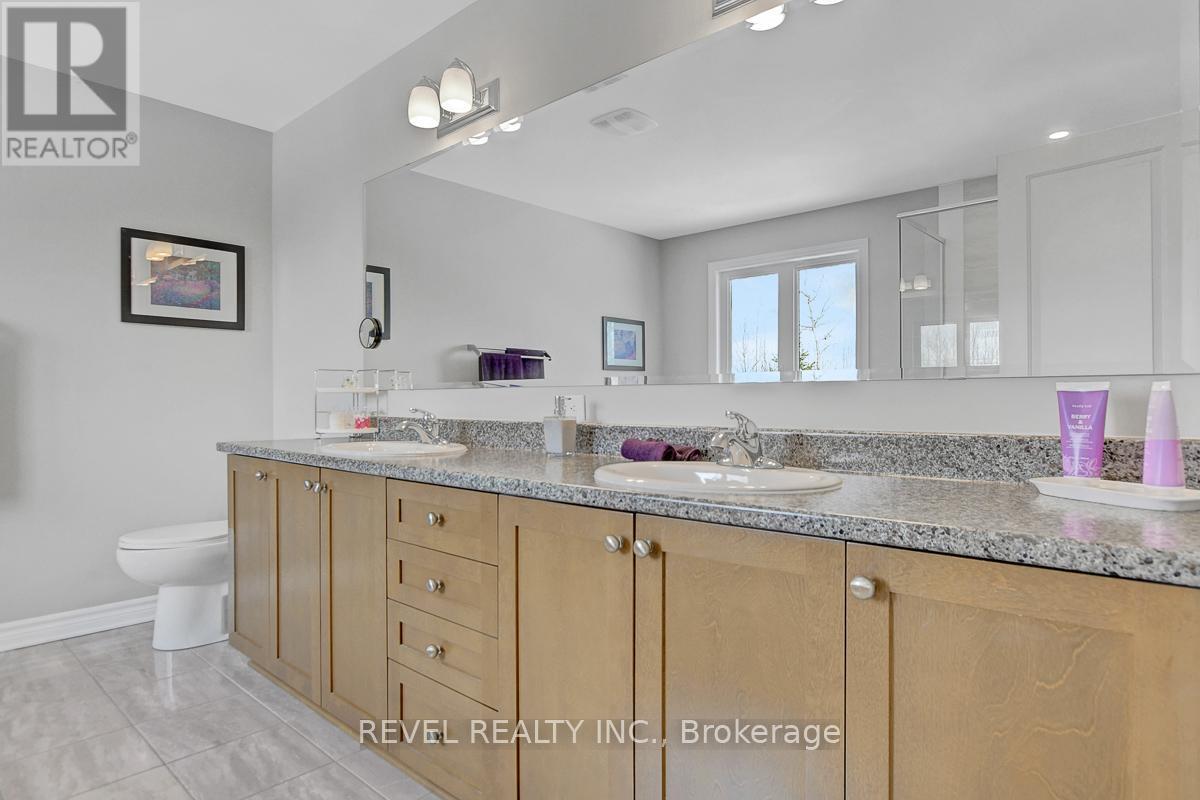 664 EAGLE CREST HEIGHTS