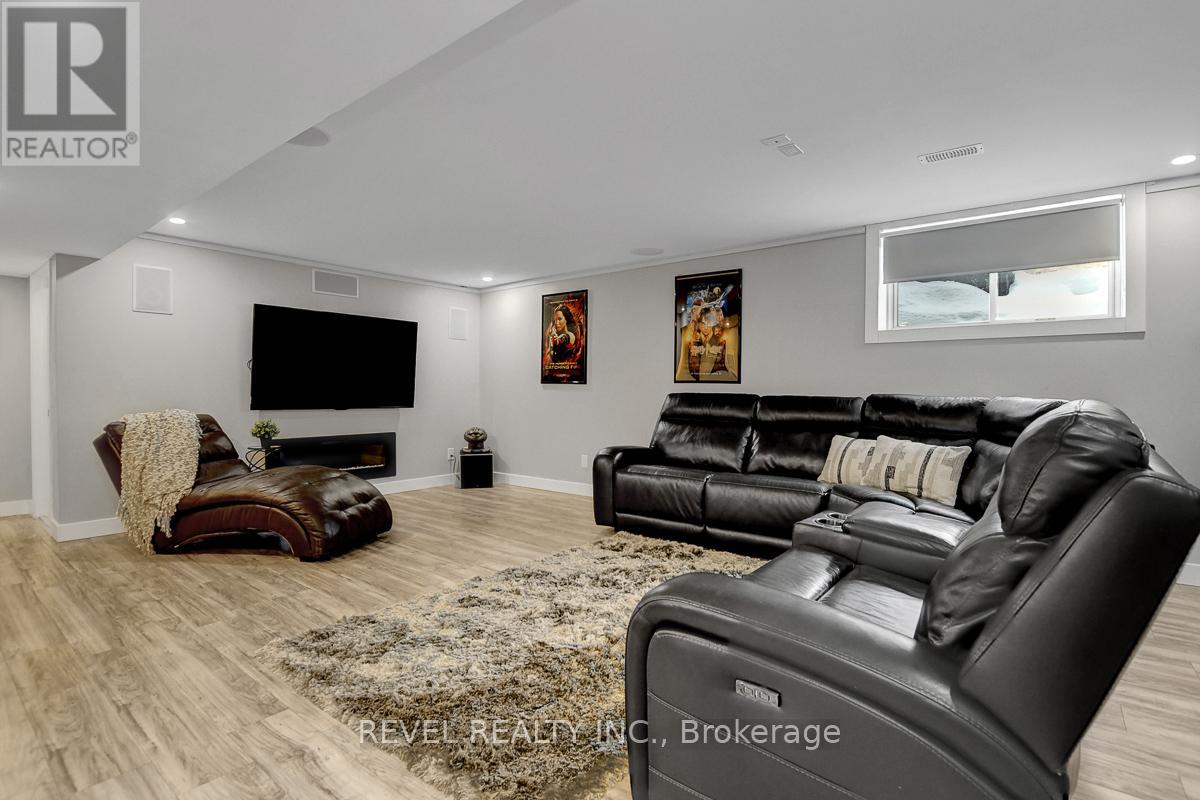 664 EAGLE CREST HEIGHTS