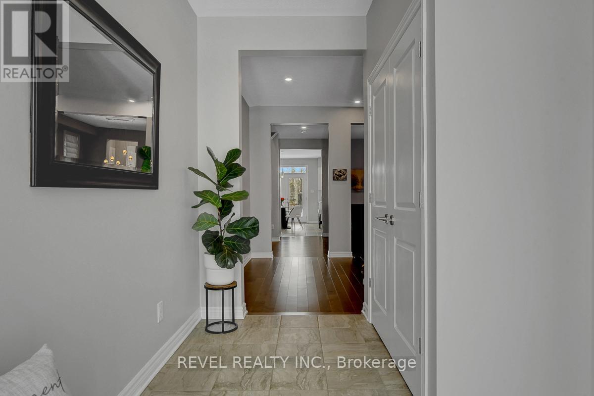 664 EAGLE CREST HEIGHTS