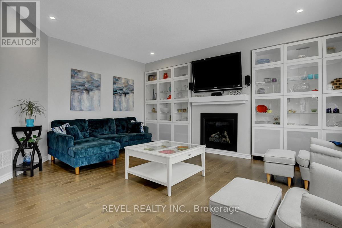 664 EAGLE CREST HEIGHTS