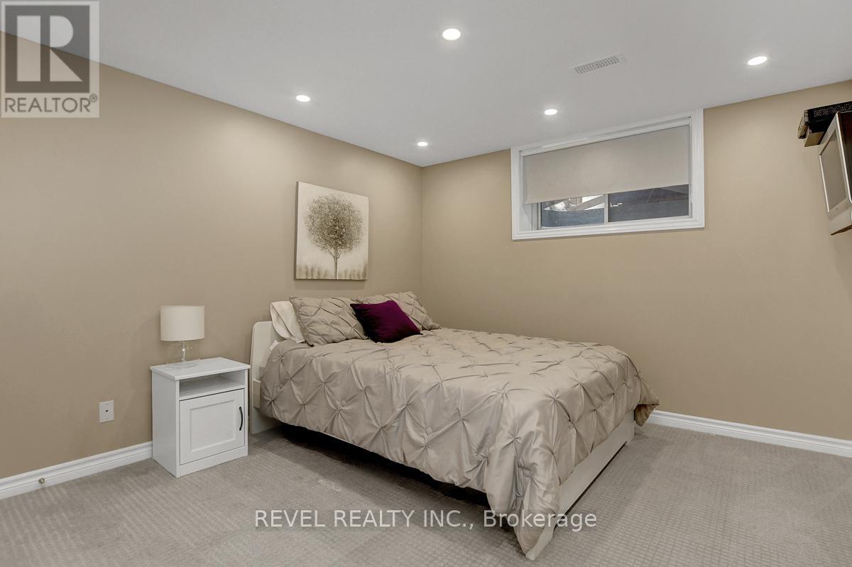 664 EAGLE CREST HEIGHTS