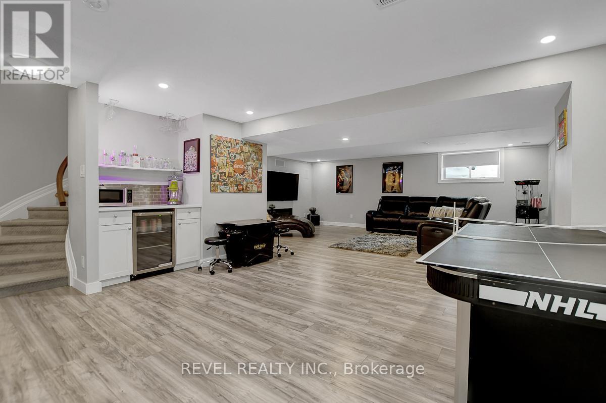 664 EAGLE CREST HEIGHTS