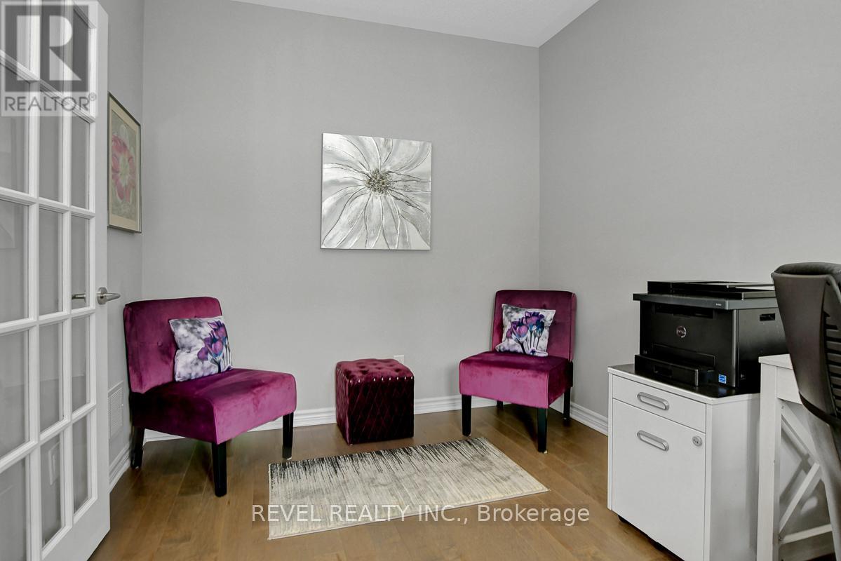 664 EAGLE CREST HEIGHTS