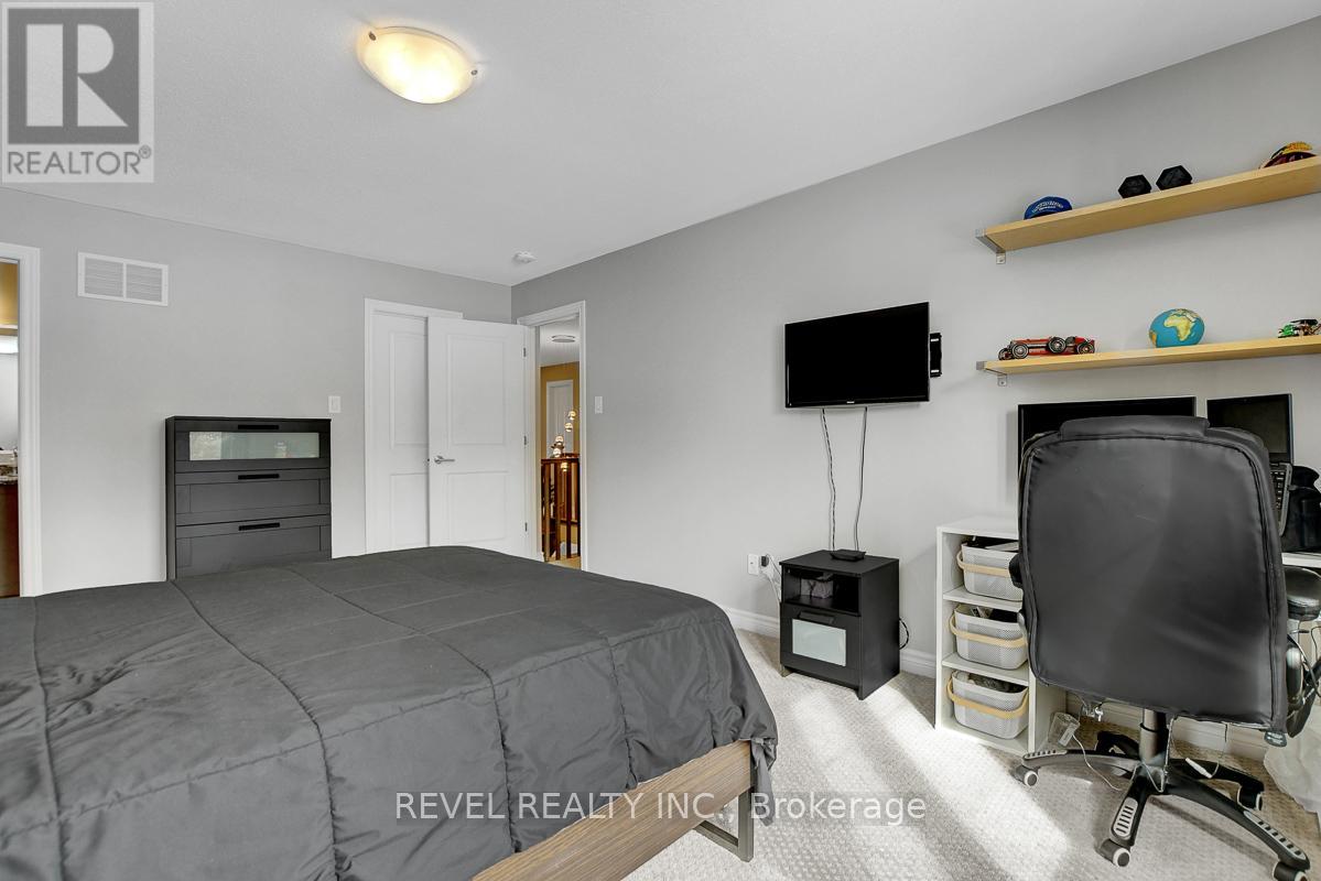 664 EAGLE CREST HEIGHTS