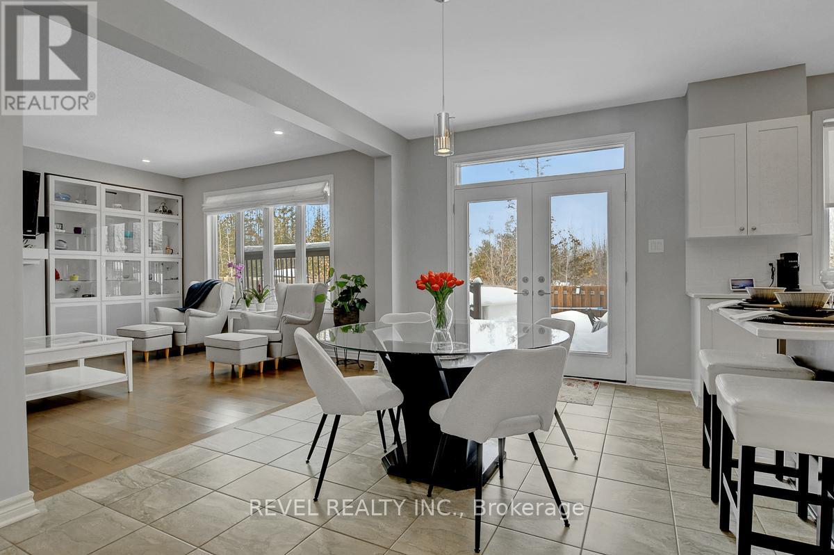 664 EAGLE CREST HEIGHTS