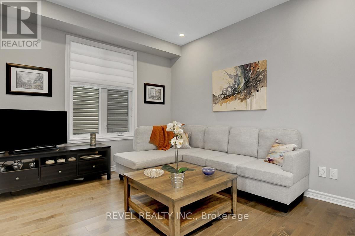 664 EAGLE CREST HEIGHTS