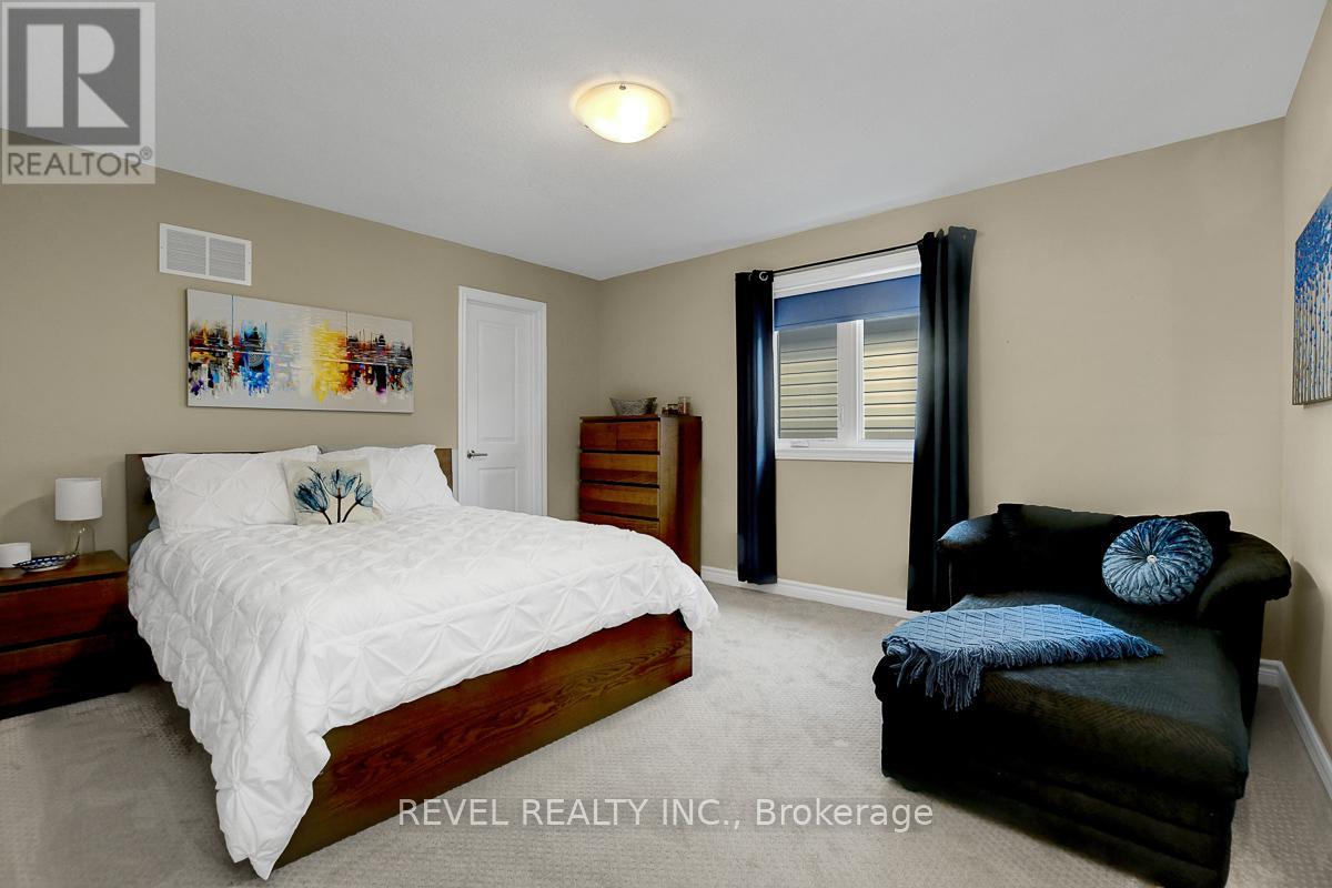 664 EAGLE CREST HEIGHTS