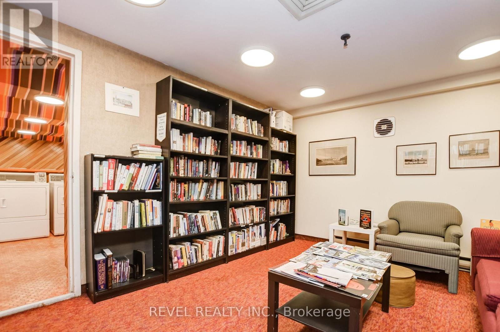 1403 - 20 THE DRIVEWAY DRIVE