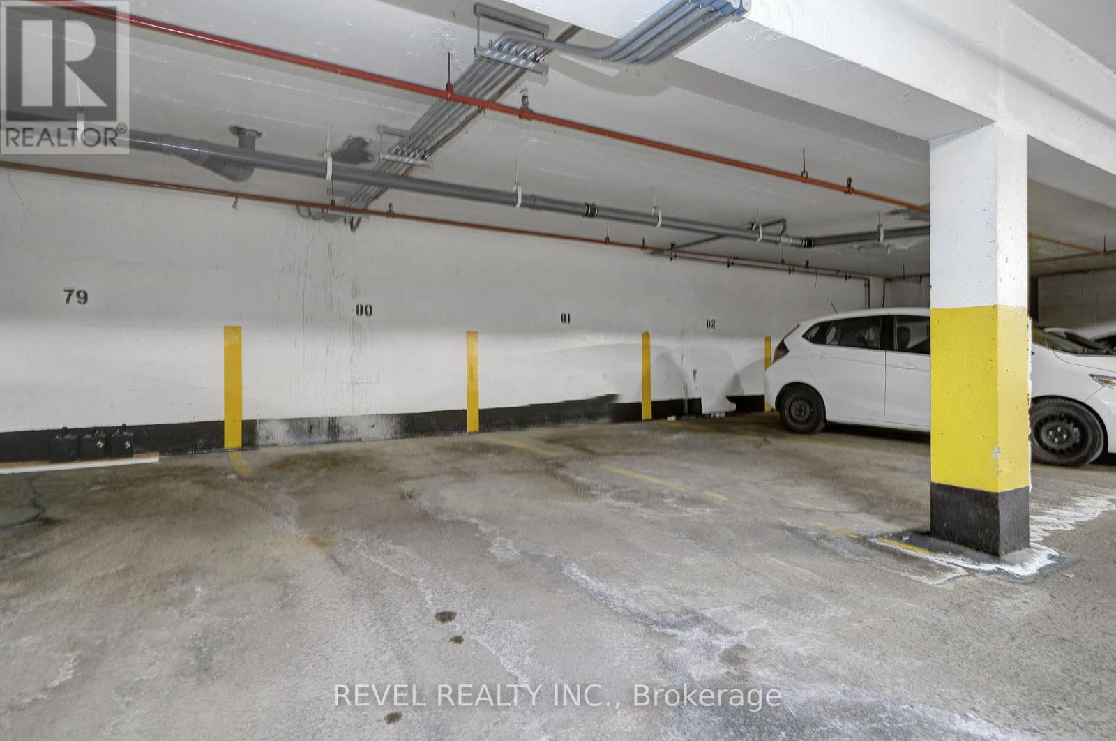 1403 - 20 THE DRIVEWAY DRIVE