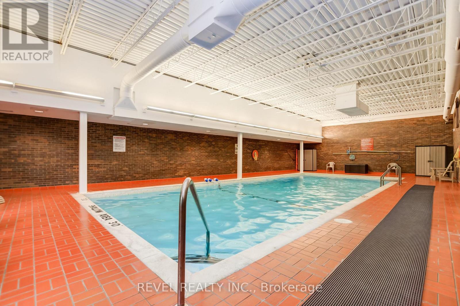 1403 - 20 THE DRIVEWAY DRIVE