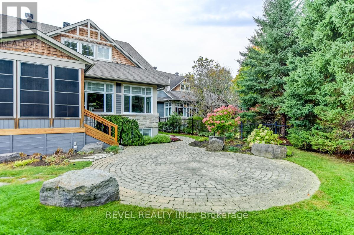125 MARSH SPARROW PRIVATE