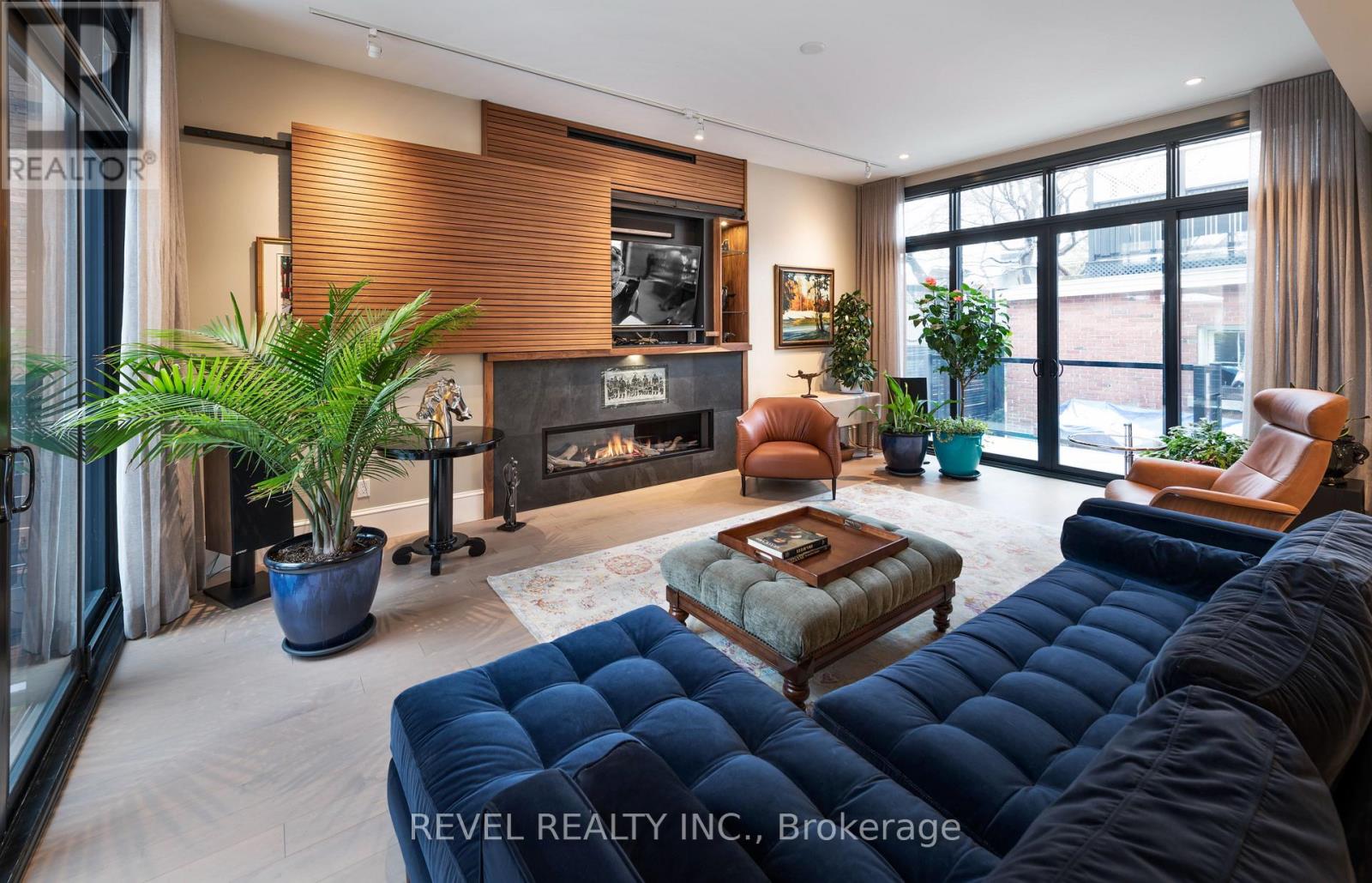 90 POWELL AVENUE
