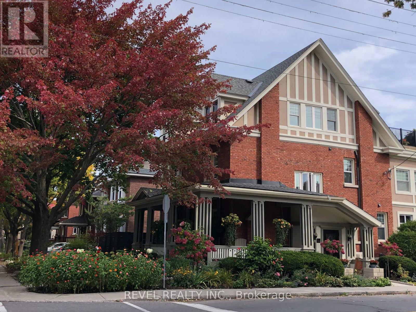 90 POWELL AVENUE