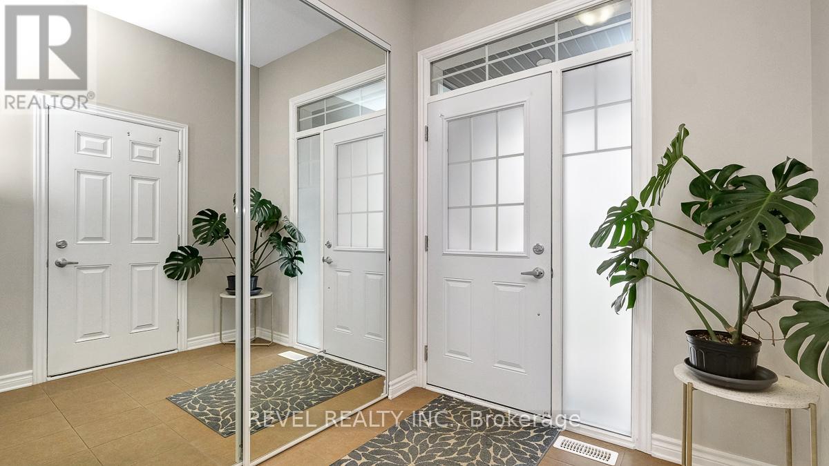 265 KIMPTON DRIVE