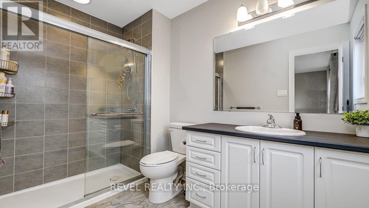 265 KIMPTON DRIVE