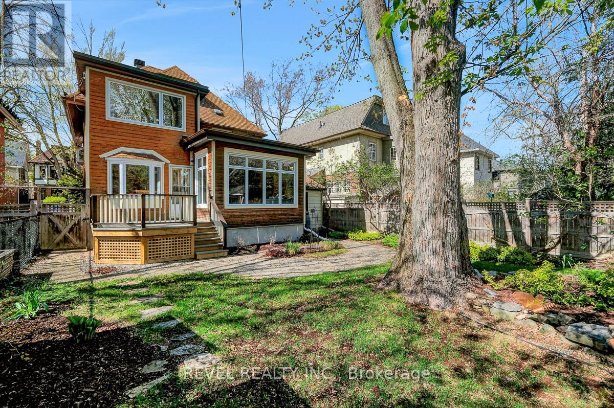 28 BROADWAY AVENUE