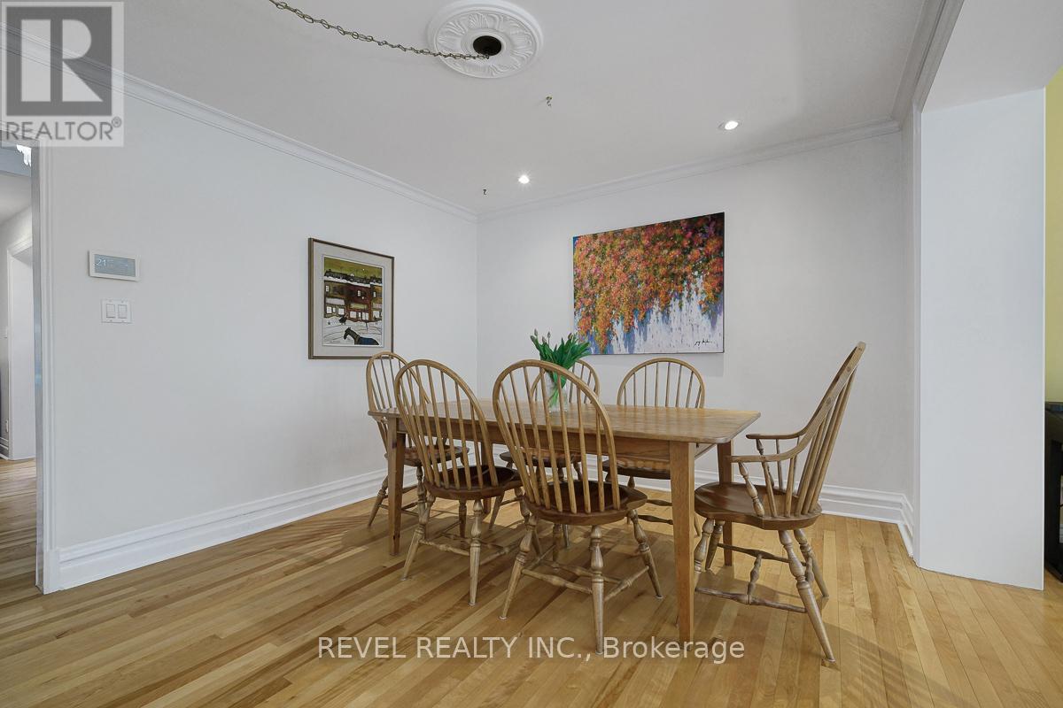 28 BROADWAY AVENUE