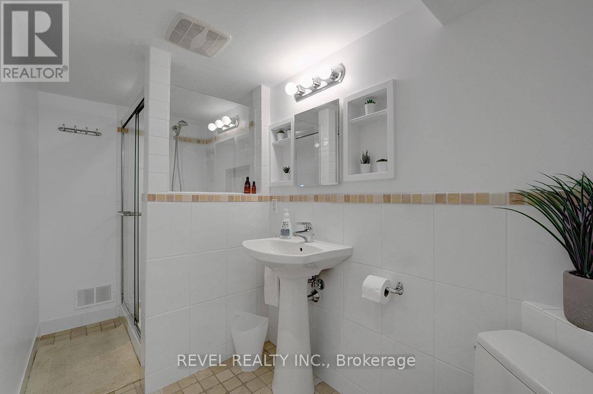 28 BROADWAY AVENUE