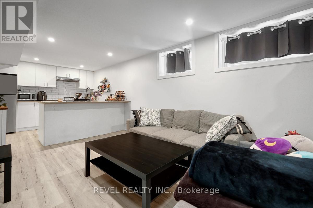 63 FINDLAY AVENUE