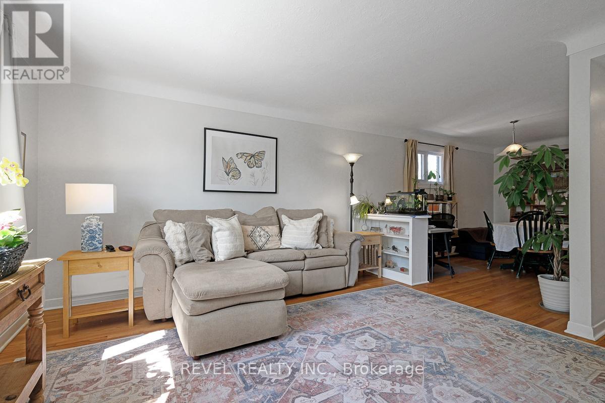 63 FINDLAY AVENUE
