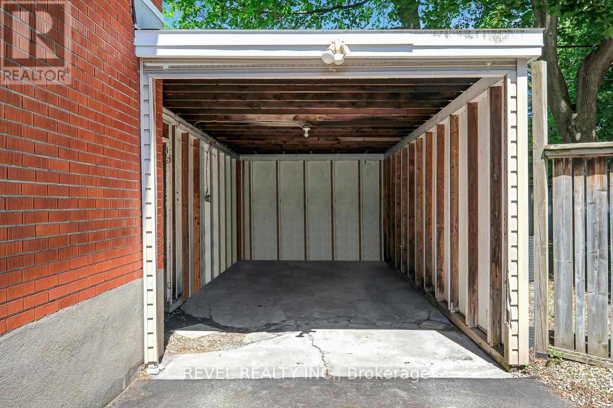 63 FINDLAY AVENUE