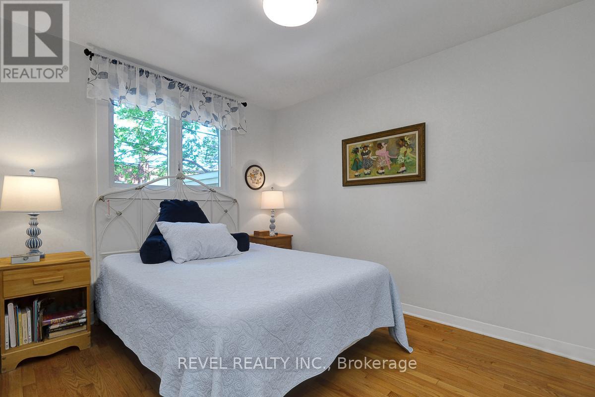 63 FINDLAY AVENUE