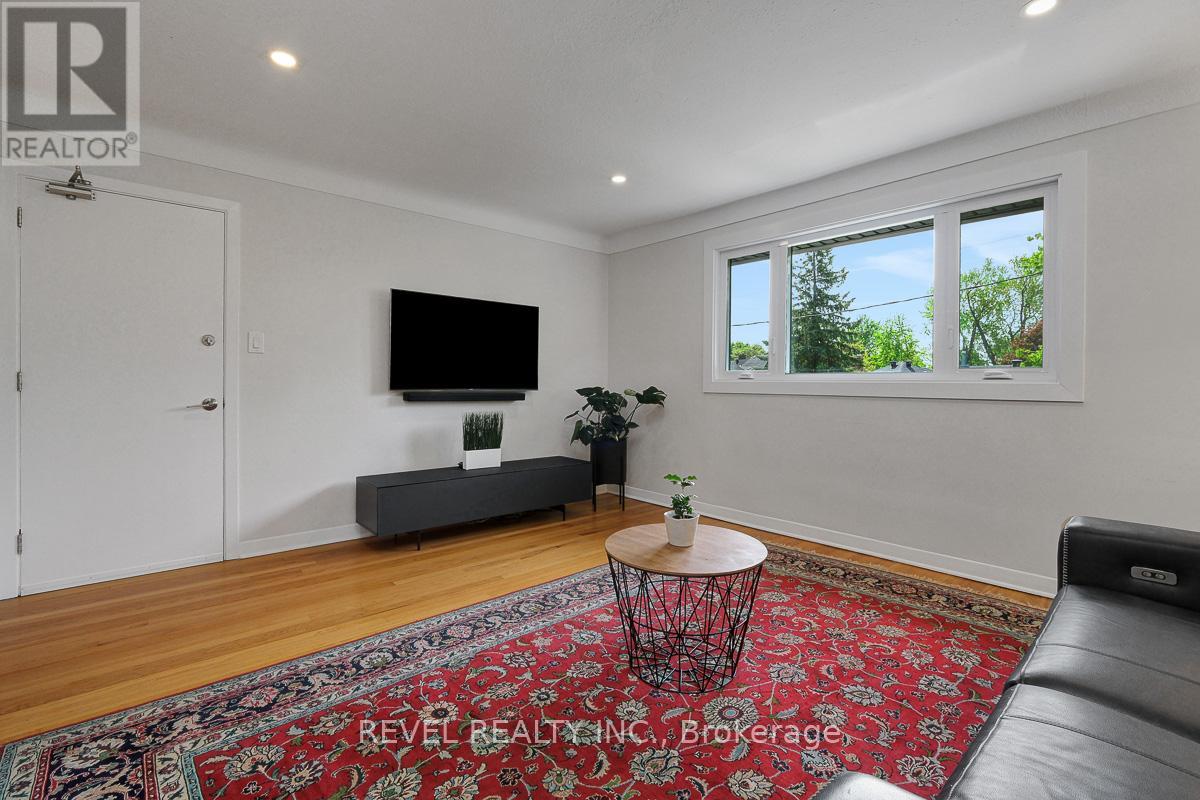 63 FINDLAY AVENUE