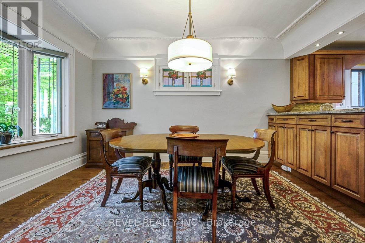 381 THIRD AVENUE
