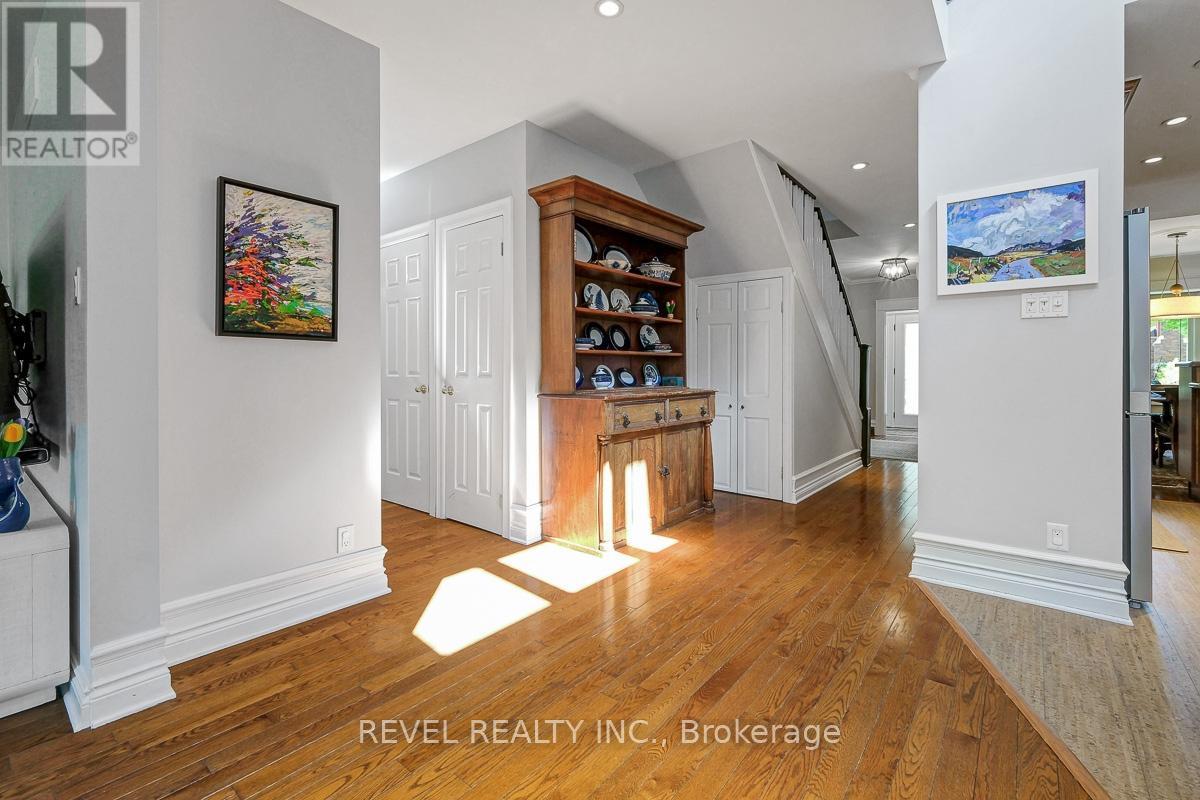 381 THIRD AVENUE