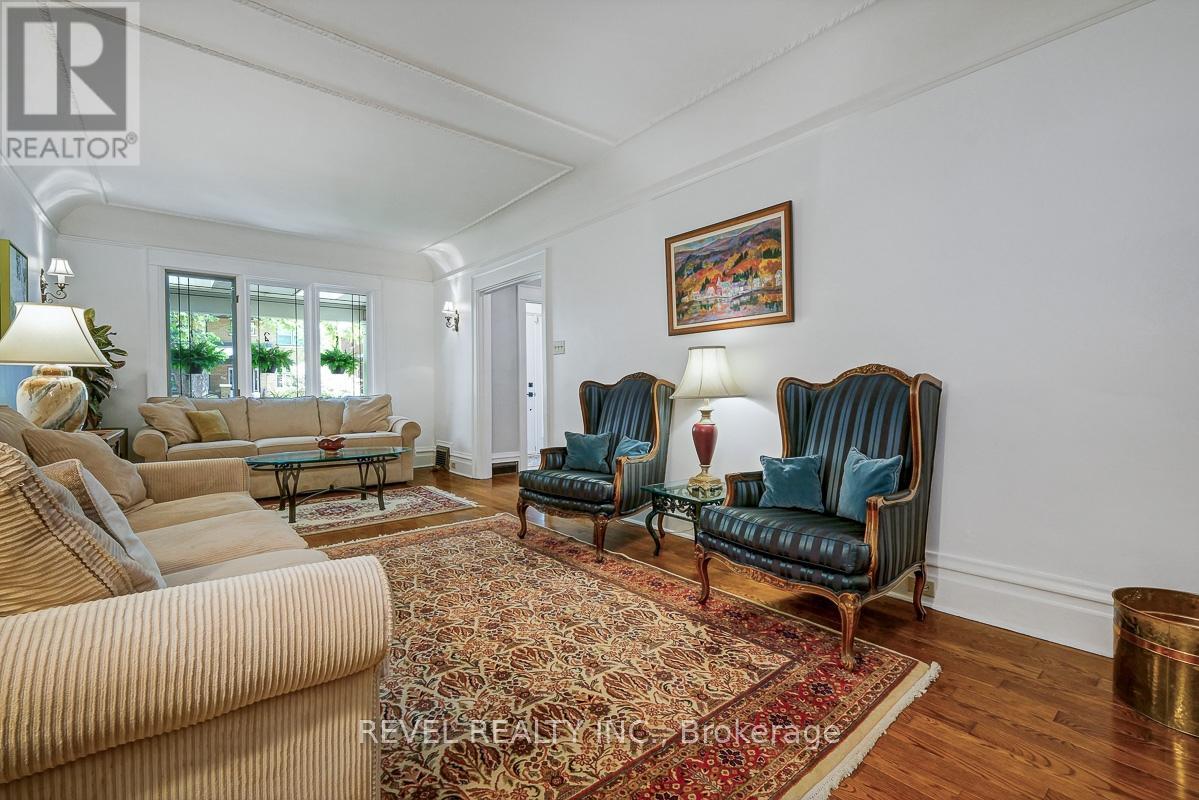 381 THIRD AVENUE