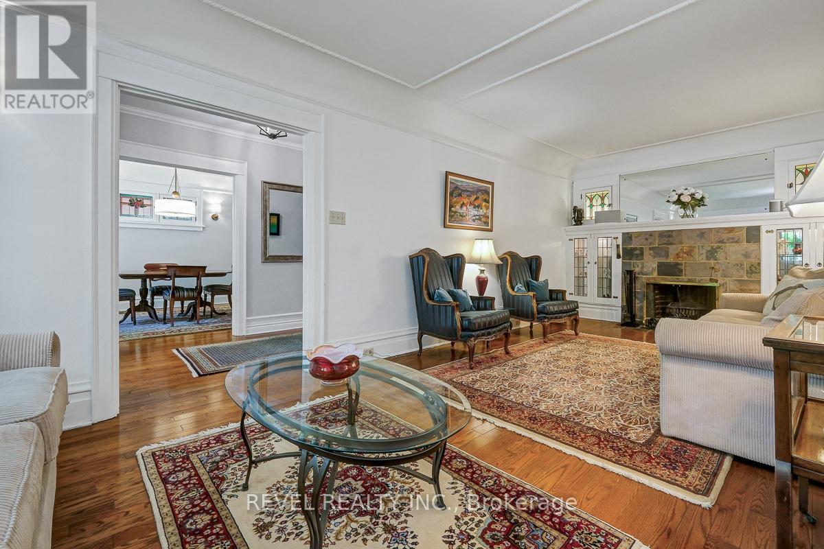 381 THIRD AVENUE
