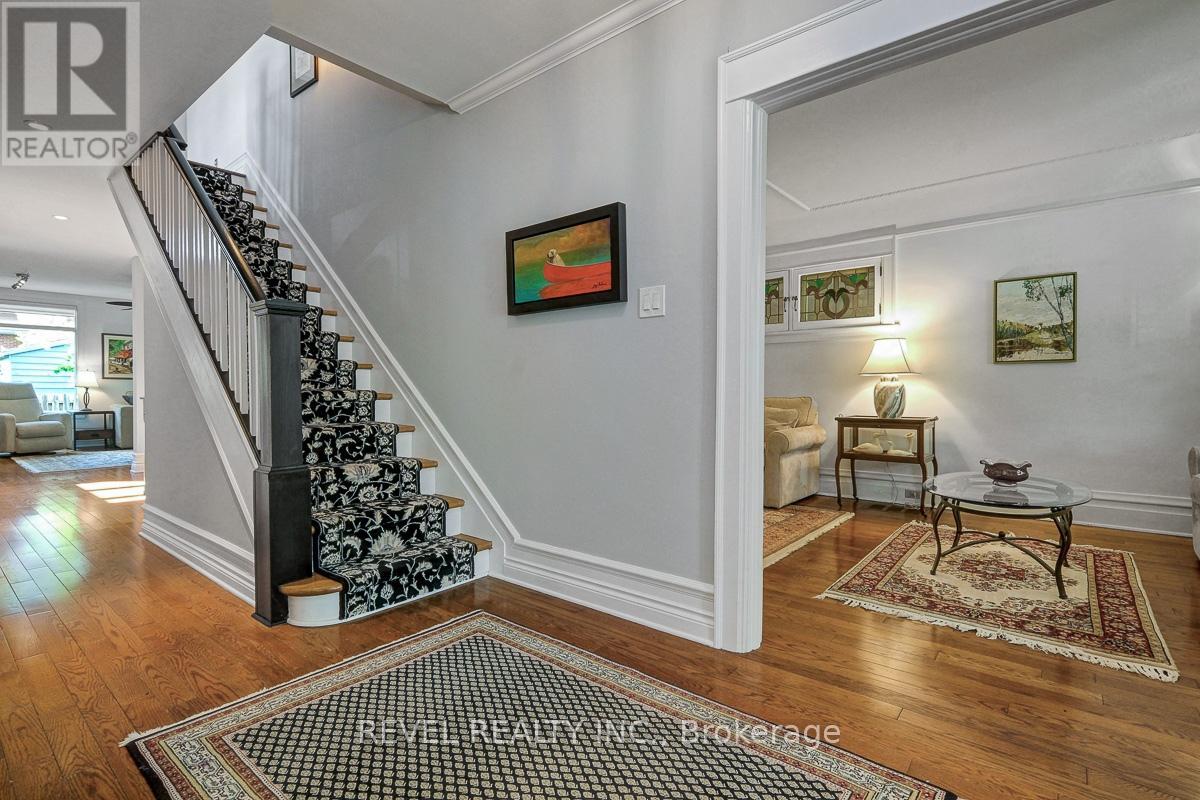 381 THIRD AVENUE