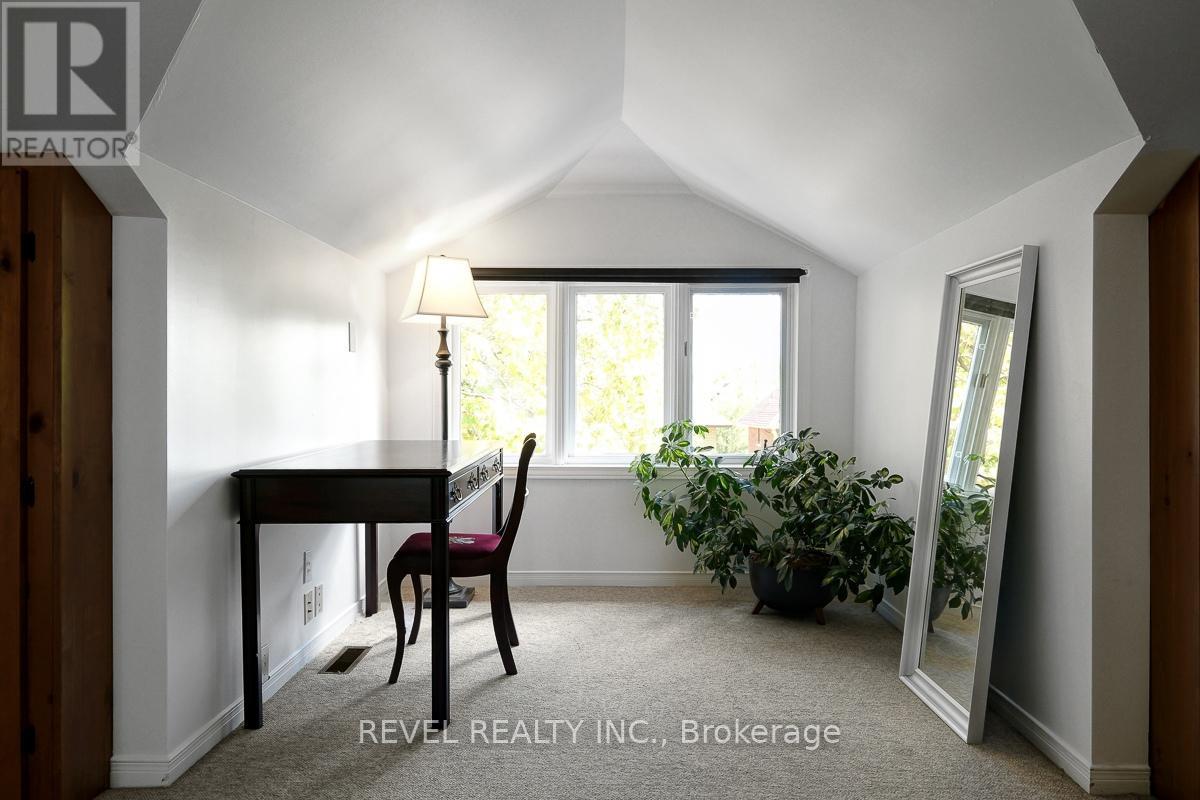 381 THIRD AVENUE