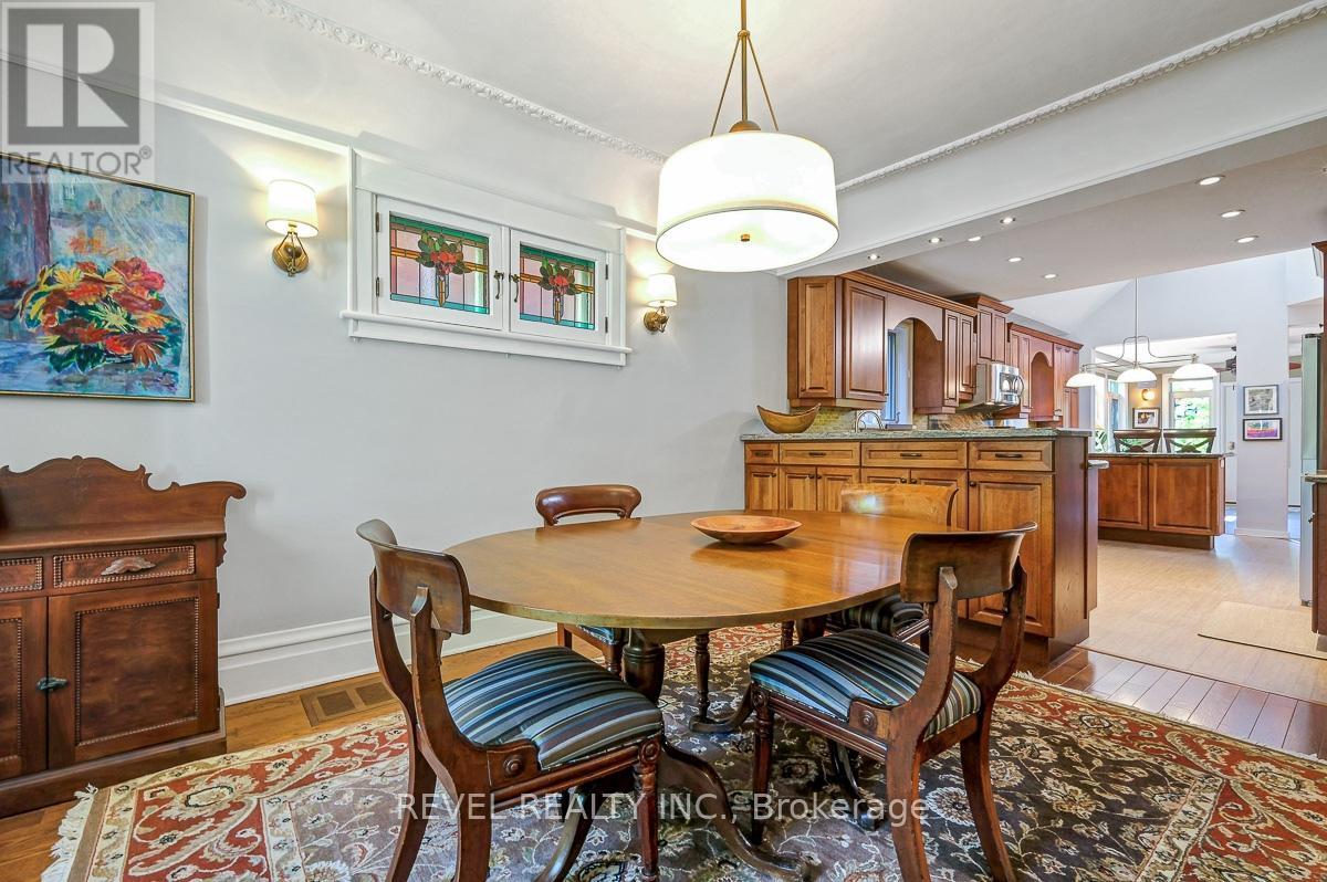 381 THIRD AVENUE